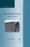 The German Wall cover