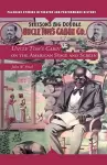 Uncle Tom's Cabin on the American Stage and Screen cover