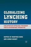 Globalizing Lynching History cover