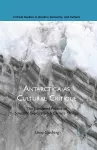 Antarctica as Cultural Critique cover