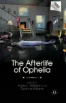 The Afterlife of Ophelia cover