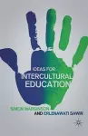 Ideas for Intercultural Education cover