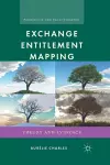 Exchange Entitlement Mapping cover