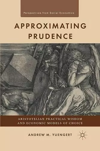 Approximating Prudence cover
