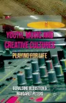 Youth, Music and Creative Cultures cover