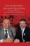 The Northern Ireland Question cover