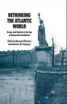 Rethinking the Atlantic World cover