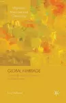 Global Marriage cover