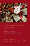 Cultural Globalization and Music cover