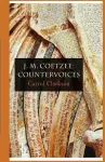 J. M. Coetzee: Countervoices cover