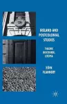 Ireland and Postcolonial Studies cover