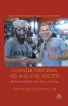 Counter-Terrorism, Aid and Civil Society cover