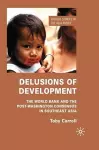 Delusions of Development cover