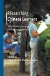 Researching Chinese Learners cover