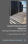 Migration and Social Protection cover
