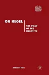 On Hegel cover