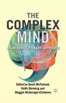 The Complex Mind cover