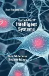 The Evolution of Intelligent Systems cover