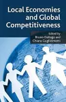 Local Economies and Global Competitiveness cover