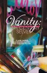 Vanity: 21st Century Selves cover