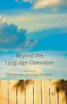 Beyond the Language Classroom cover