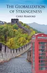 The Globalization of Strangeness cover