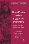 Liberal States and the Freedom of Movement cover