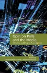 Opinion Polls and the Media cover
