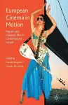 European Cinema in Motion cover