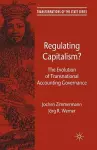 Regulating Capitalism? cover
