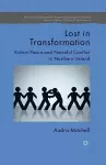 Lost in Transformation cover