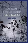 Magic Realism in Holocaust Literature cover