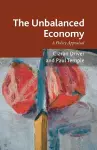 The Unbalanced Economy cover