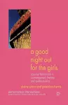 A Good Night Out for the Girls cover