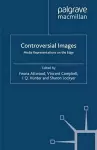 Controversial Images cover