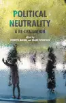 Political Neutrality cover