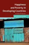 Happiness and Poverty in Developing Countries cover