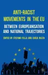 Anti-Racist Movements in the EU cover