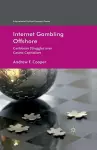 Internet Gambling Offshore cover