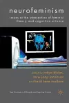 Neurofeminism cover