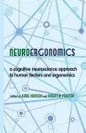 Neuroergonomics cover