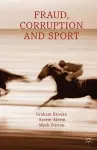Fraud, Corruption and Sport cover