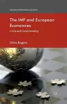 The IMF and European Economies cover