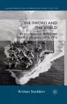 The Sword and the Shield cover