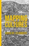 Mapping Cultures cover
