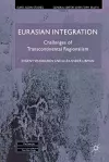 Eurasian Integration cover