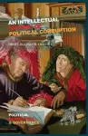 An Intellectual History of Political Corruption cover