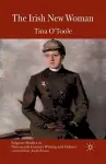 The Irish New Woman cover