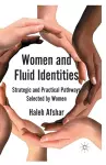 Women and Fluid Identities cover