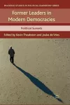 Former Leaders in Modern Democracies cover